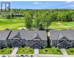 295 - 308 MASTERS LANE, Clarence-Rockland, Ontario