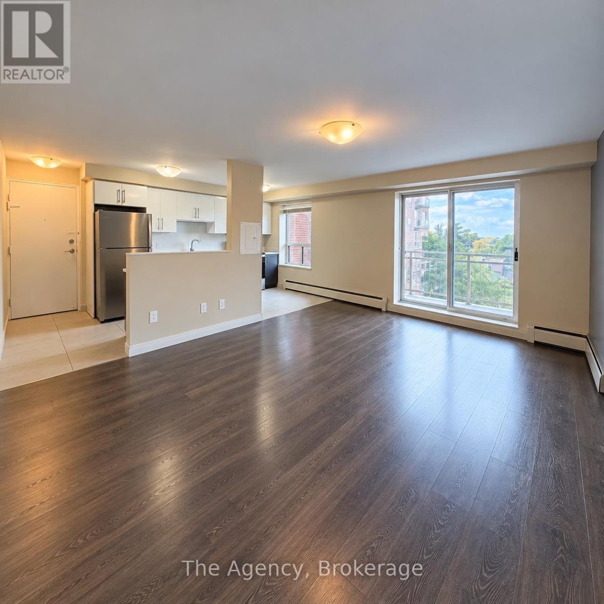 401 - 99 Church Street, St. Catharines, Ontario  L2R 3E1 - Photo 6 - X14030310