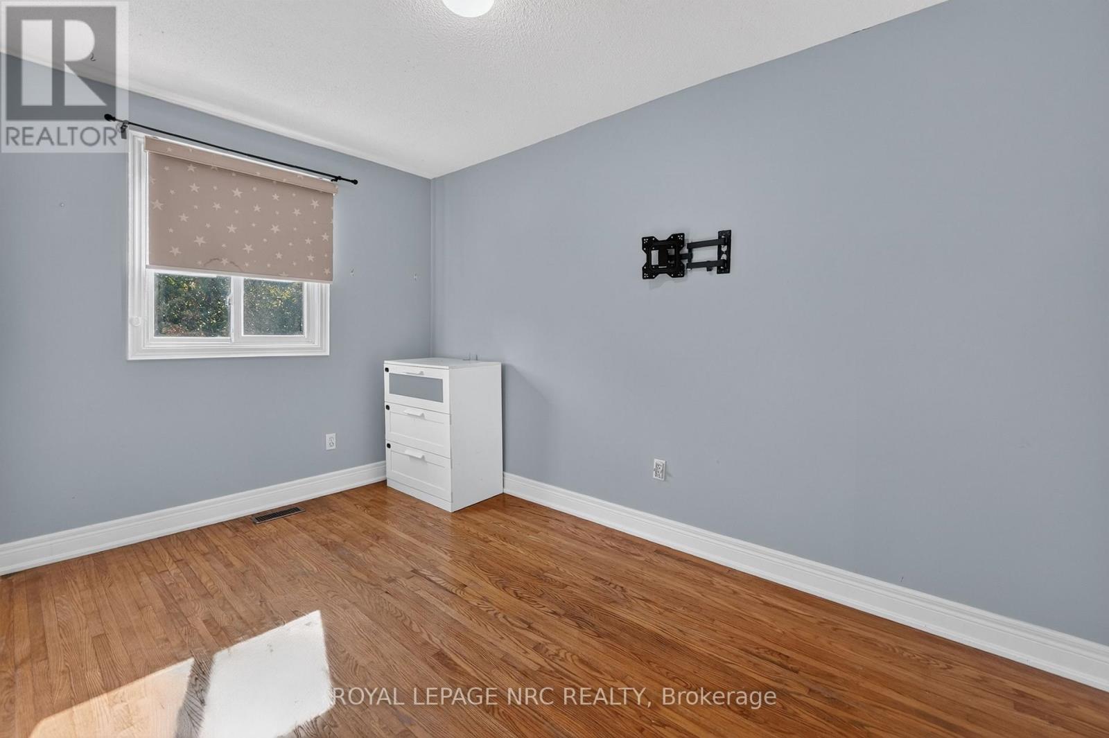 73 Green Maple Drive, St. Catharines, Ontario  L2P 3P3 - Photo 15 - X14030340