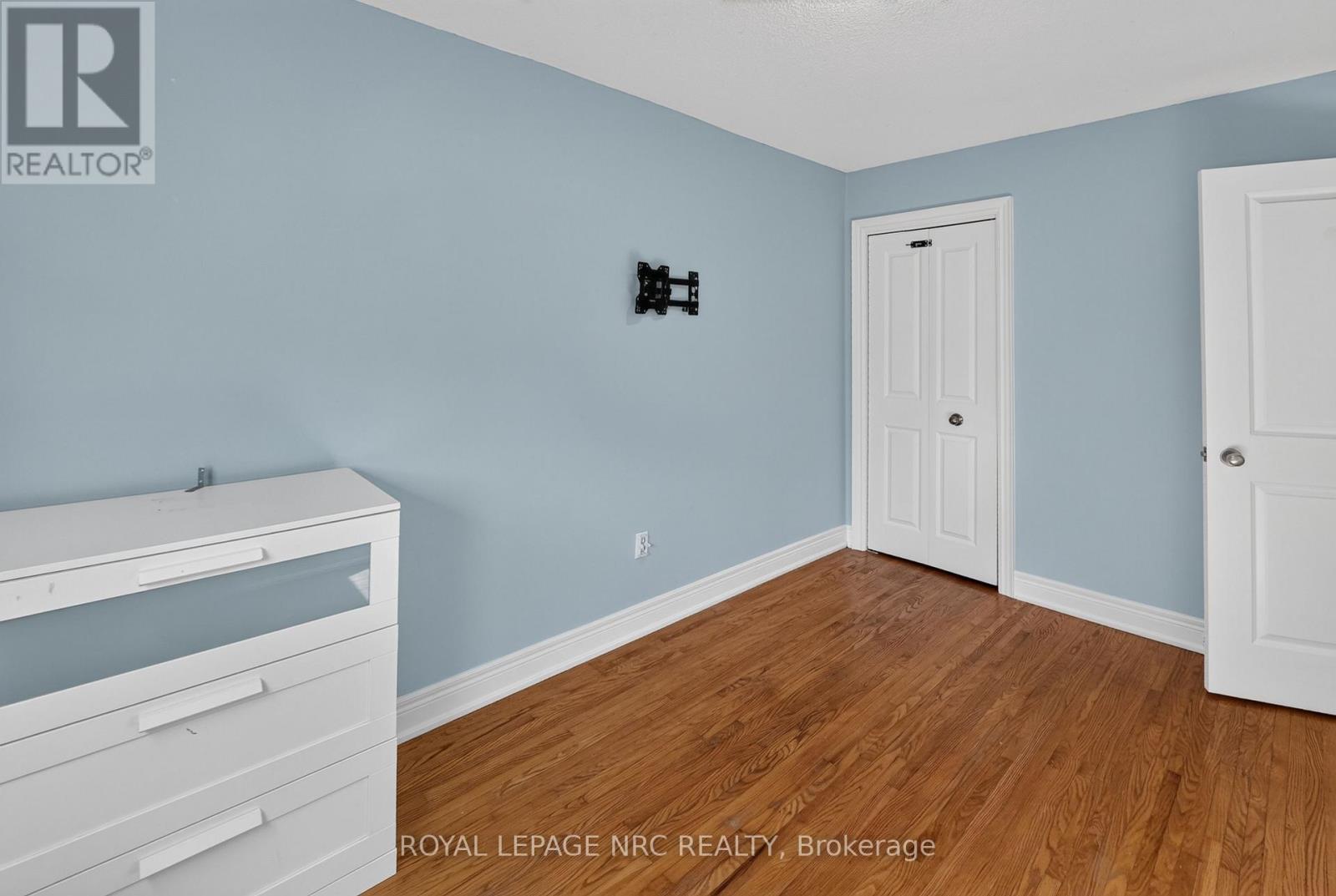 73 Green Maple Drive, St. Catharines, Ontario  L2P 3P3 - Photo 16 - X14030340