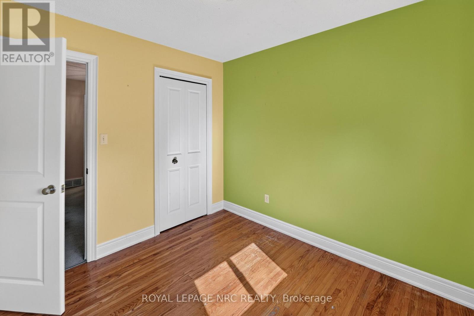 73 Green Maple Drive, St. Catharines, Ontario  L2P 3P3 - Photo 18 - X14030340