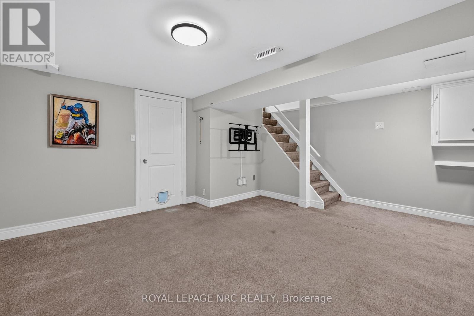 73 Green Maple Drive, St. Catharines, Ontario  L2P 3P3 - Photo 19 - X14030340