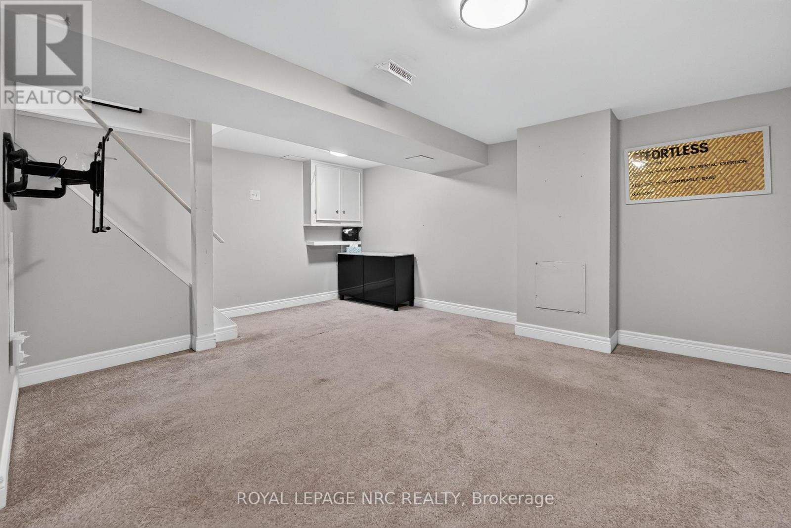 73 Green Maple Drive, St. Catharines, Ontario  L2P 3P3 - Photo 20 - X14030340