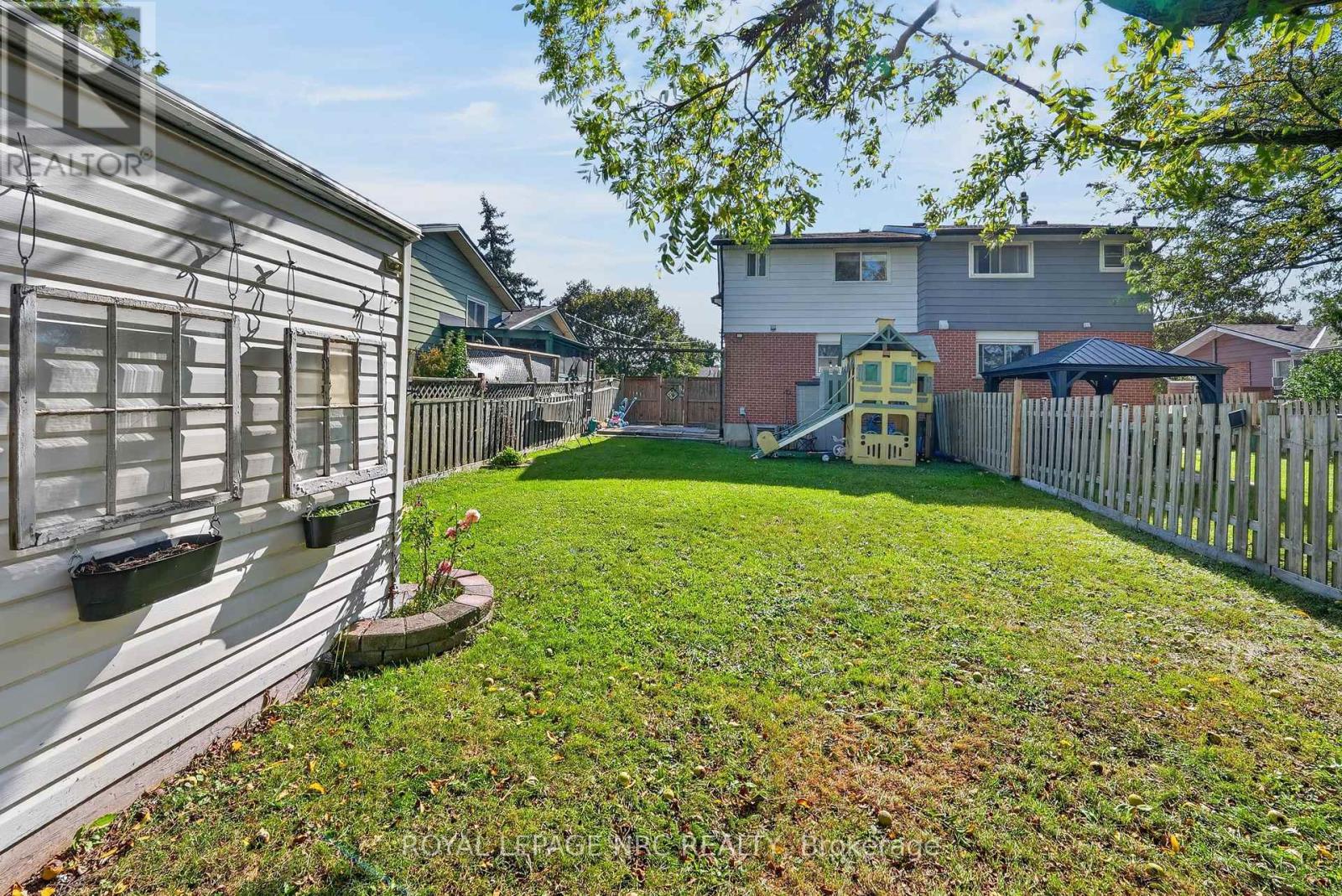 73 Green Maple Drive, St. Catharines, Ontario  L2P 3P3 - Photo 23 - X14030340