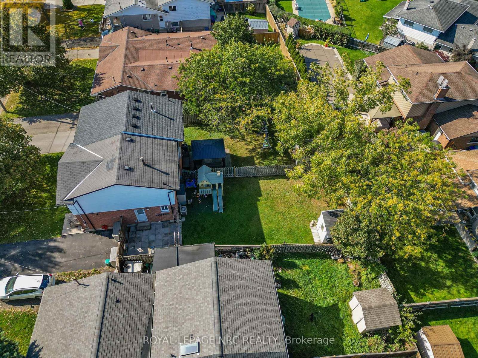 73 Green Maple Drive, St. Catharines, Ontario  L2P 3P3 - Photo 26 - X14030340