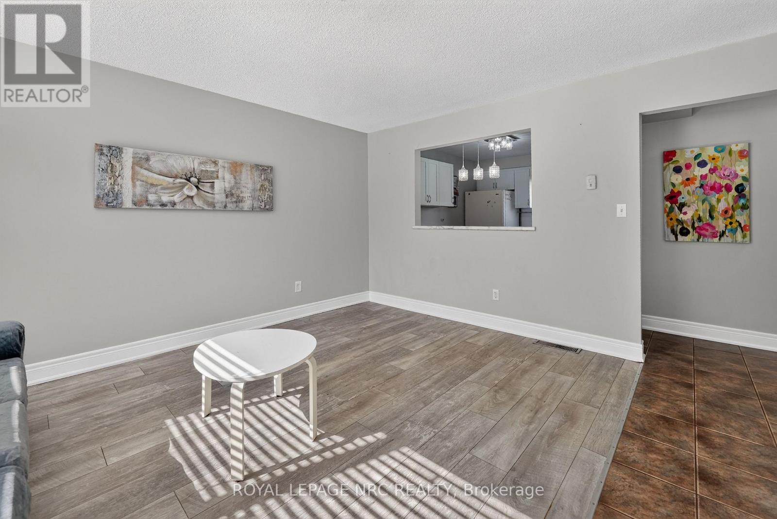 73 Green Maple Drive, St. Catharines, Ontario  L2P 3P3 - Photo 6 - X14030340