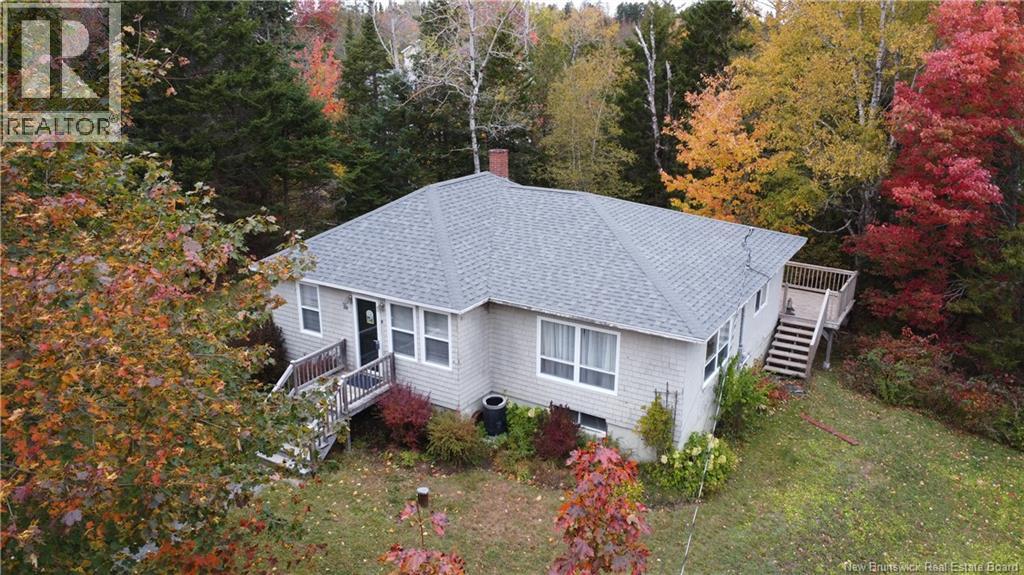 15 Avery Lane, Saint John, New Brunswick  E2M 6Y3 - Photo 1 - NB149634