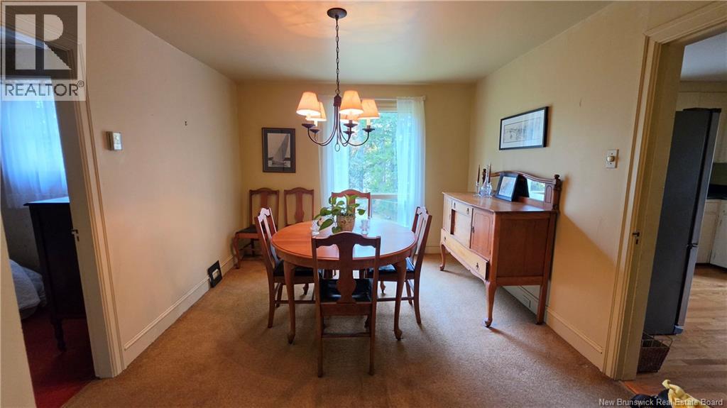 15 Avery Lane, Saint John, New Brunswick  E2M 6Y3 - Photo 14 - NB149634