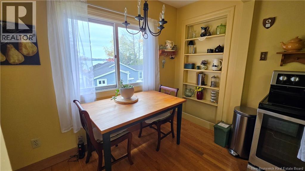 15 Avery Lane, Saint John, New Brunswick  E2M 6Y3 - Photo 22 - NB149634