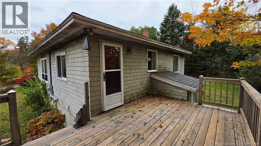15 Avery Lane, Saint John, New Brunswick  E2M 6Y3 - Photo 24 - NB149634