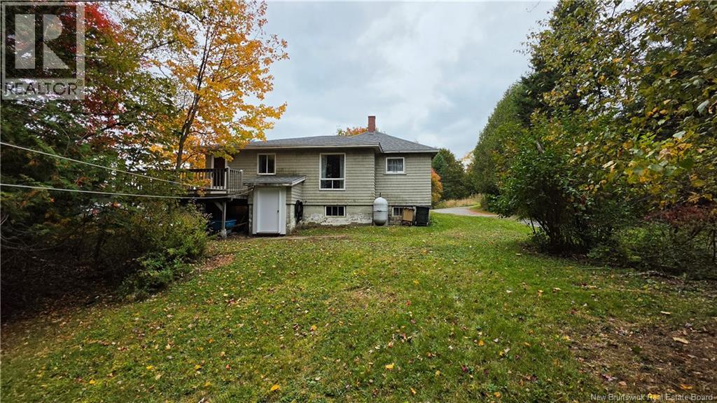 15 Avery Lane, Saint John, New Brunswick  E2M 6Y3 - Photo 28 - NB149634