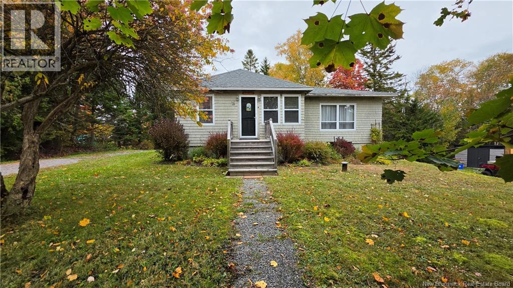 15 Avery Lane, Saint John, New Brunswick  E2M 6Y3 - Photo 38 - NB149634