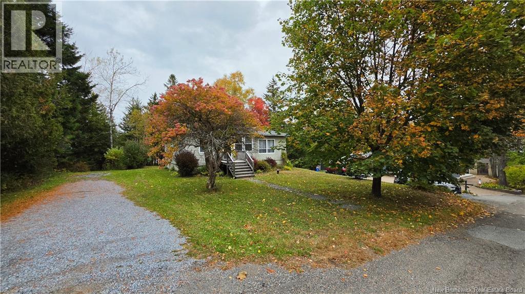 15 Avery Lane, Saint John, New Brunswick  E2M 6Y3 - Photo 39 - NB149634