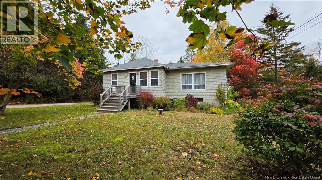 15 Avery Lane, Saint John, New Brunswick  E2M 6Y3 - Photo 40 - NB149634