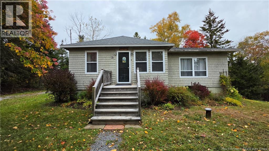 15 Avery Lane, Saint John, New Brunswick  E2M 6Y3 - Photo 50 - NB149634