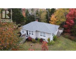 15 Avery Lane, Saint John, New Brunswick