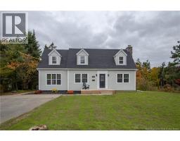 1018 Dever Road, Saint John, New Brunswick