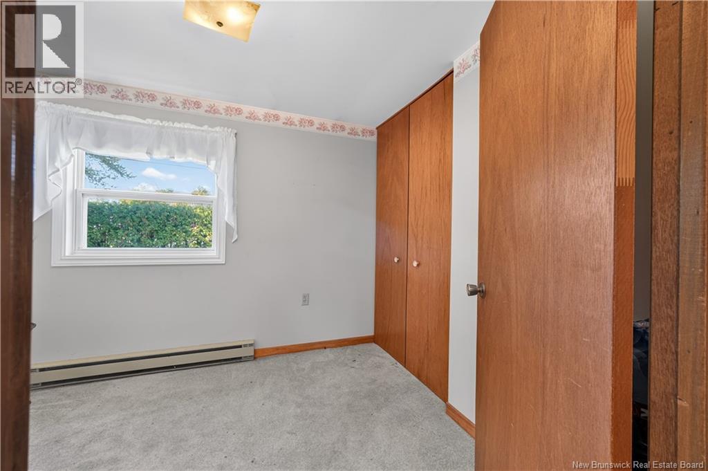 6 Clearwater Street, Nerepis, New Brunswick  E5K 3P2 - Photo 12 - NB149055