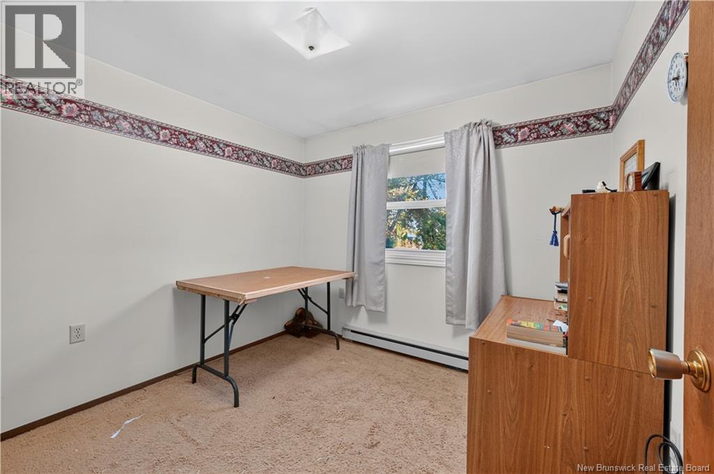 6 Clearwater Street, Nerepis, New Brunswick  E5K 3P2 - Photo 14 - NB149055