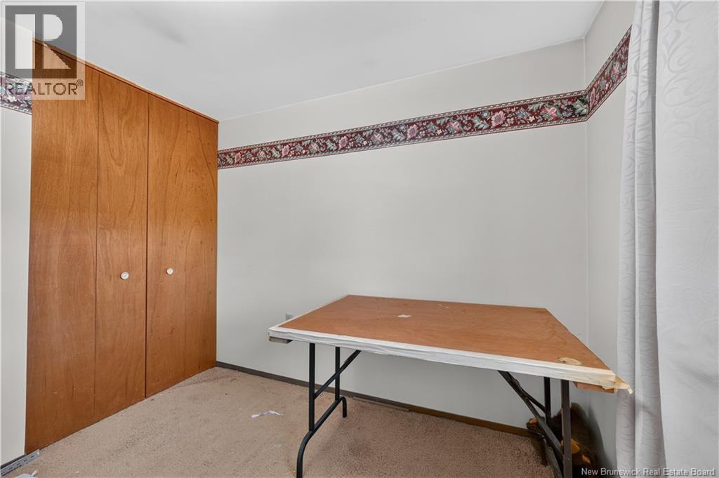 6 Clearwater Street, Nerepis, New Brunswick  E5K 3P2 - Photo 15 - NB149055