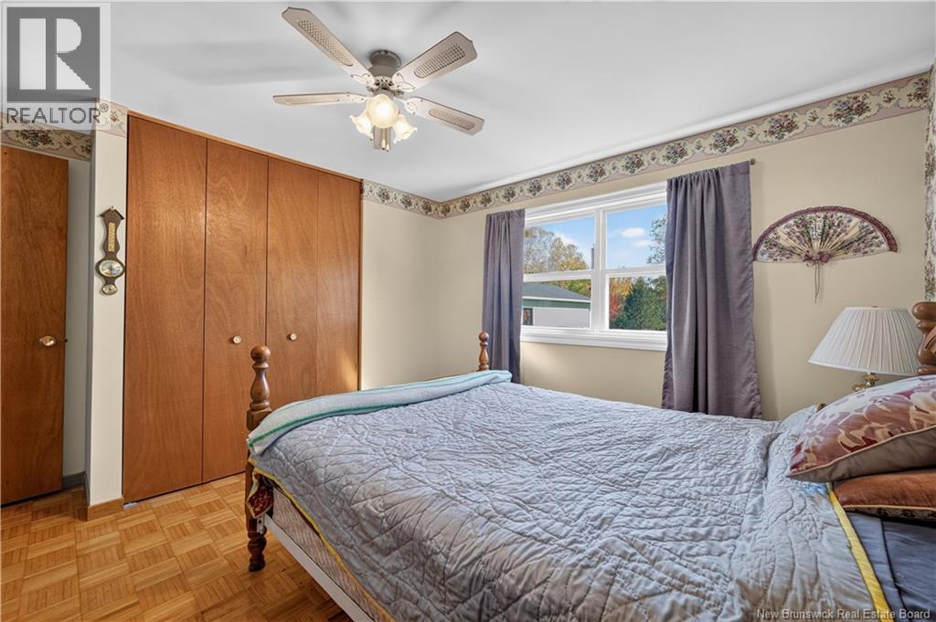 6 Clearwater Street, Nerepis, New Brunswick  E5K 3P2 - Photo 17 - NB149055