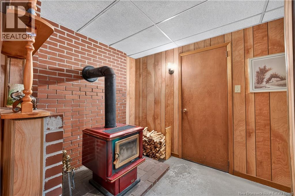 6 Clearwater Street, Nerepis, New Brunswick  E5K 3P2 - Photo 22 - NB149055