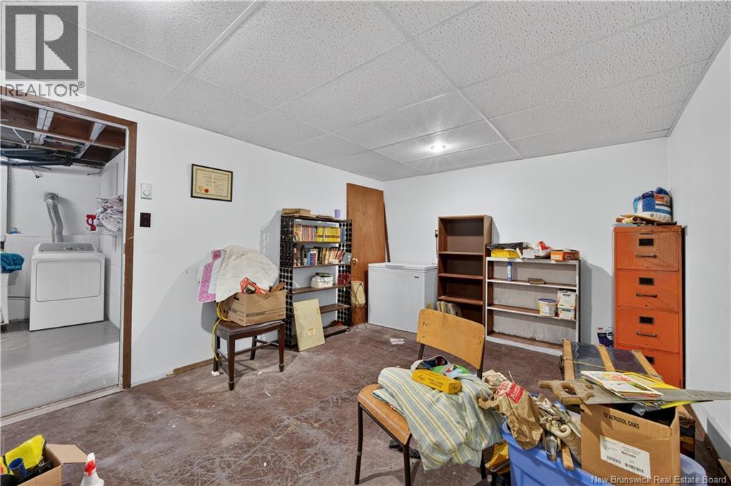 6 Clearwater Street, Nerepis, New Brunswick  E5K 3P2 - Photo 29 - NB149055