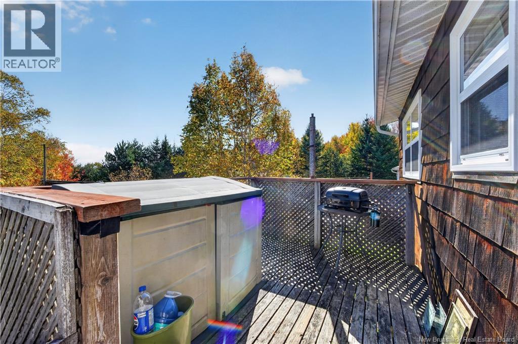 6 Clearwater Street, Nerepis, New Brunswick  E5K 3P2 - Photo 30 - NB149055