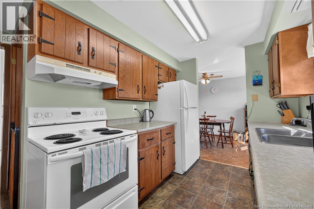 6 Clearwater Street, Nerepis, New Brunswick  E5K 3P2 - Photo 4 - NB149055