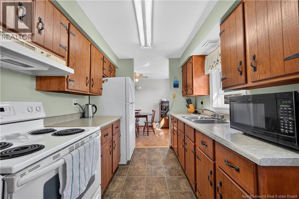 6 Clearwater Street, Nerepis, New Brunswick  E5K 3P2 - Photo 6 - NB149055