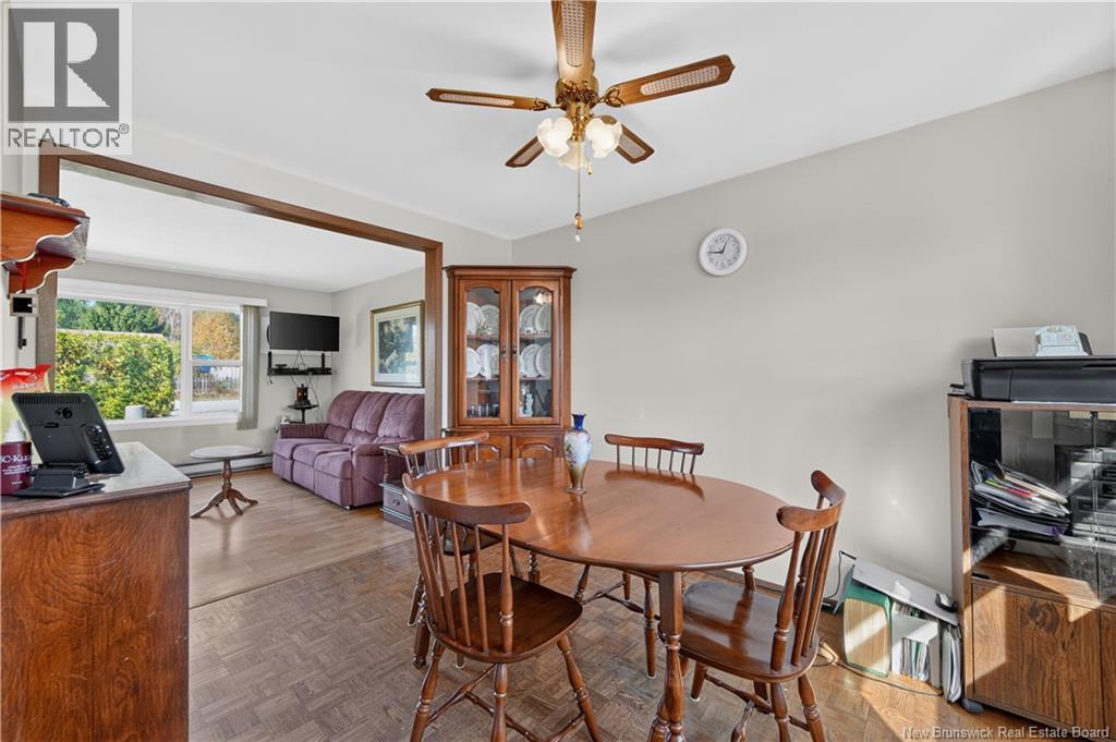 6 Clearwater Street, Nerepis, New Brunswick  E5K 3P2 - Photo 7 - NB149055
