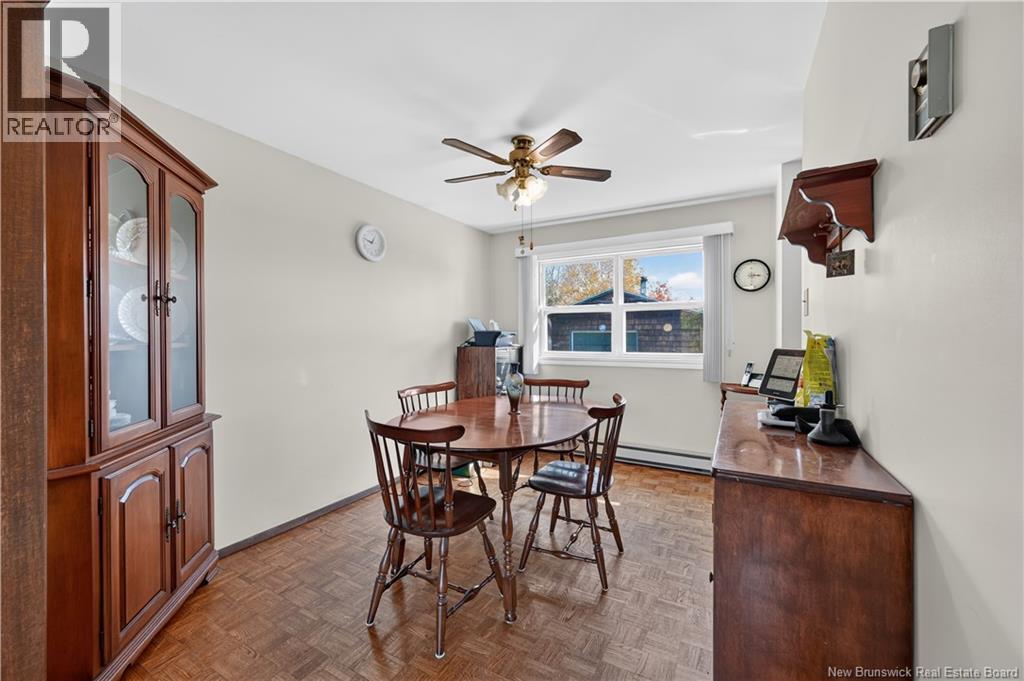 6 Clearwater Street, Nerepis, New Brunswick  E5K 3P2 - Photo 8 - NB149055
