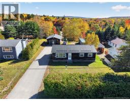 6 Clearwater Street, Nerepis, New Brunswick