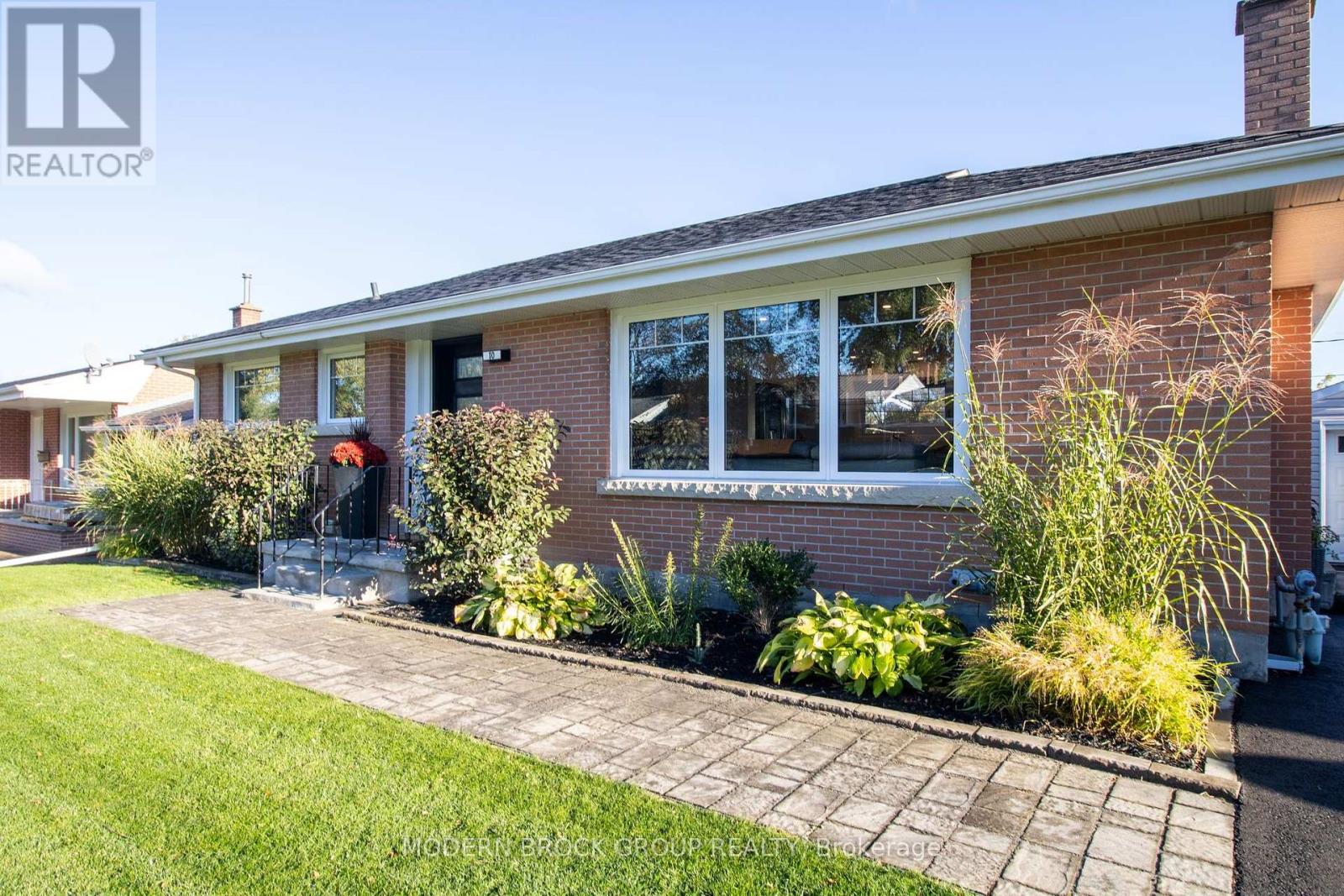 10 Manor Drive, Brockville, Ontario K6V 3E6 - Photo 6 - X14030258