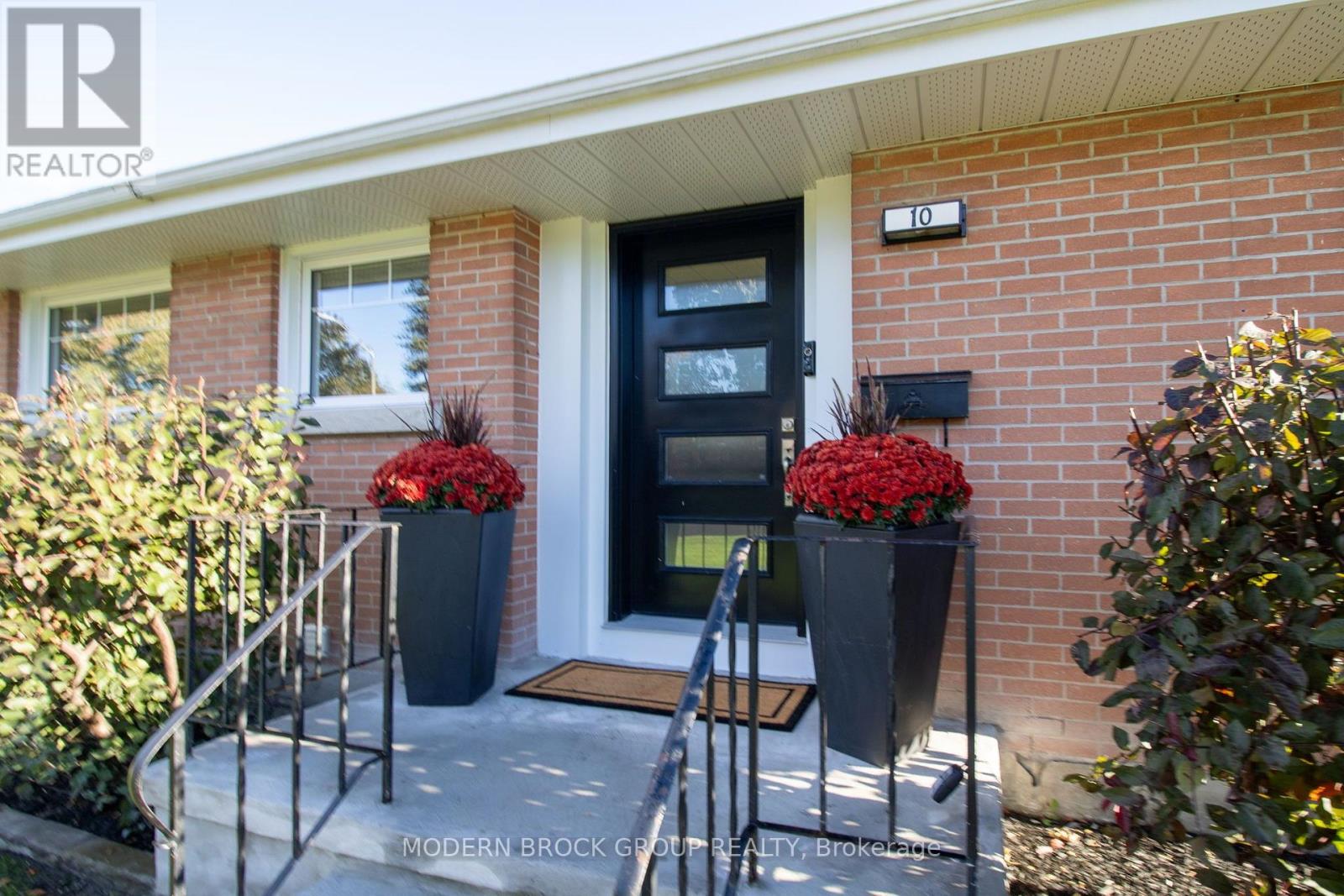 10 Manor Drive, Brockville, Ontario K6V 3E6 - Photo 7 - X14030258