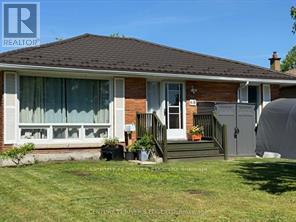 68 ALDERSHOT AVENUE, Brockville, Ontario