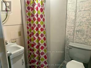 68 Aldershot Avenue, Brockville, Ontario K6V 2P8 - Photo 15 - X14030336