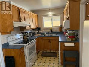 68 Aldershot Avenue, Brockville, Ontario K6V 2P8 - Photo 2 - X14030336