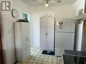68 Aldershot Avenue, Brockville, Ontario K6V 2P8 - Photo 4 - X14030336