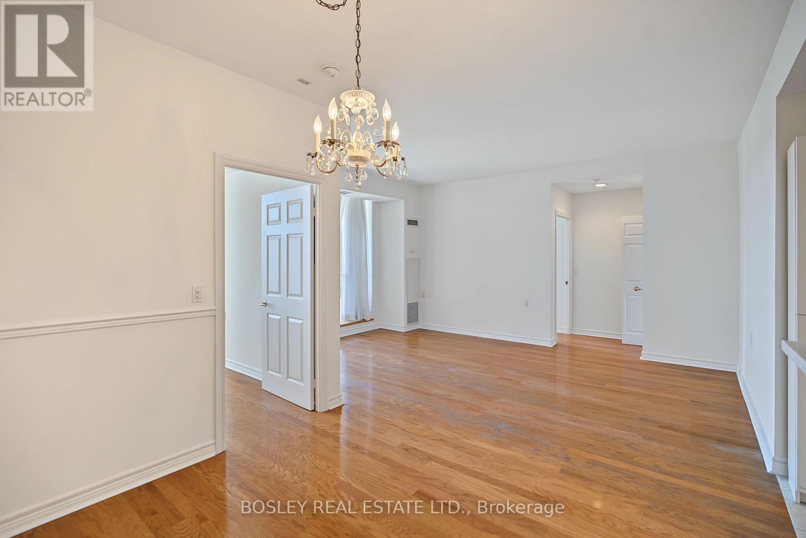 202 - 1750 Bayview Avenue, Toronto, Ontario  M4G 4H6 - Photo 10 - C14030278