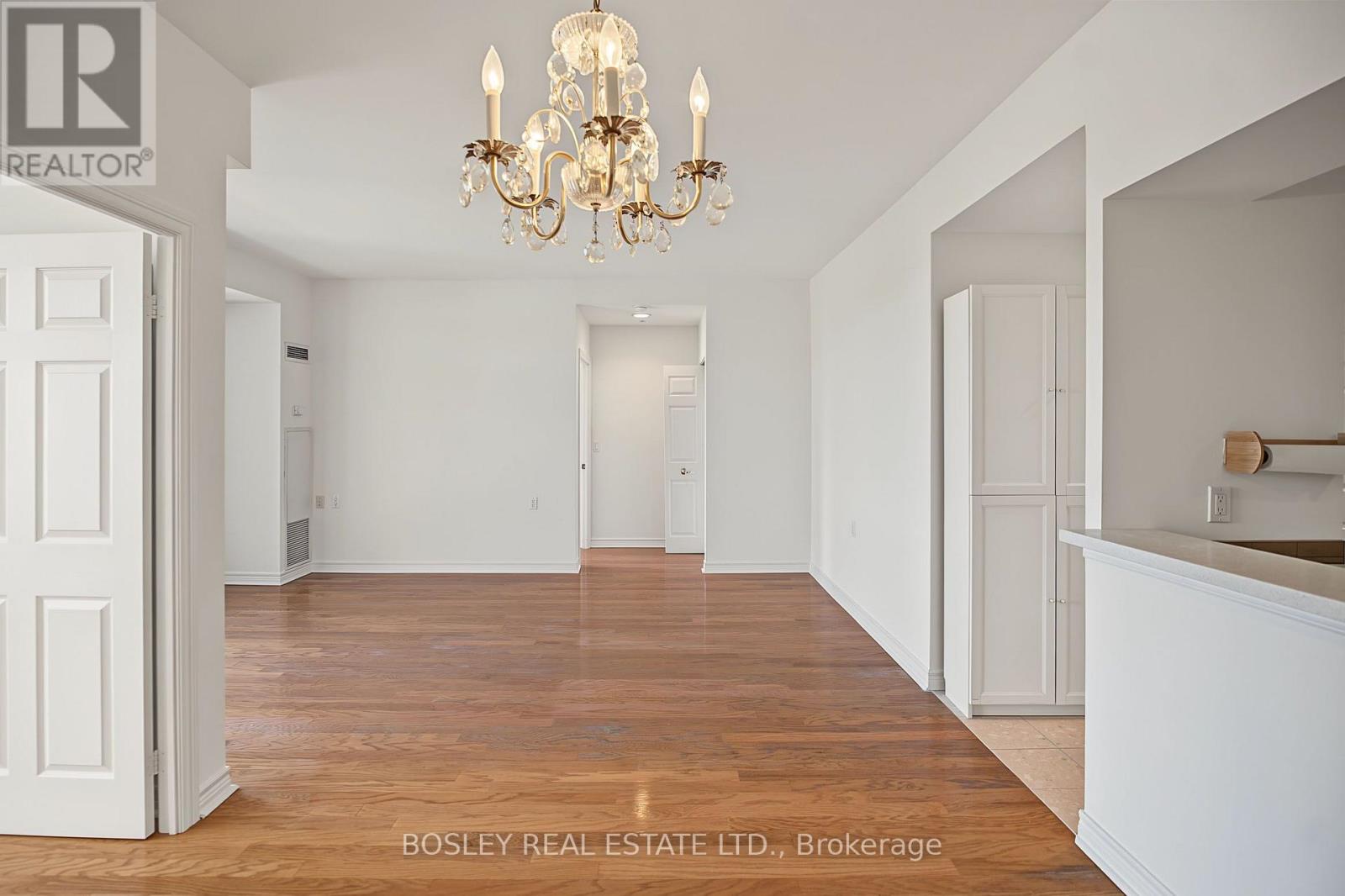 202 - 1750 Bayview Avenue, Toronto, Ontario  M4G 4H6 - Photo 11 - C14030278