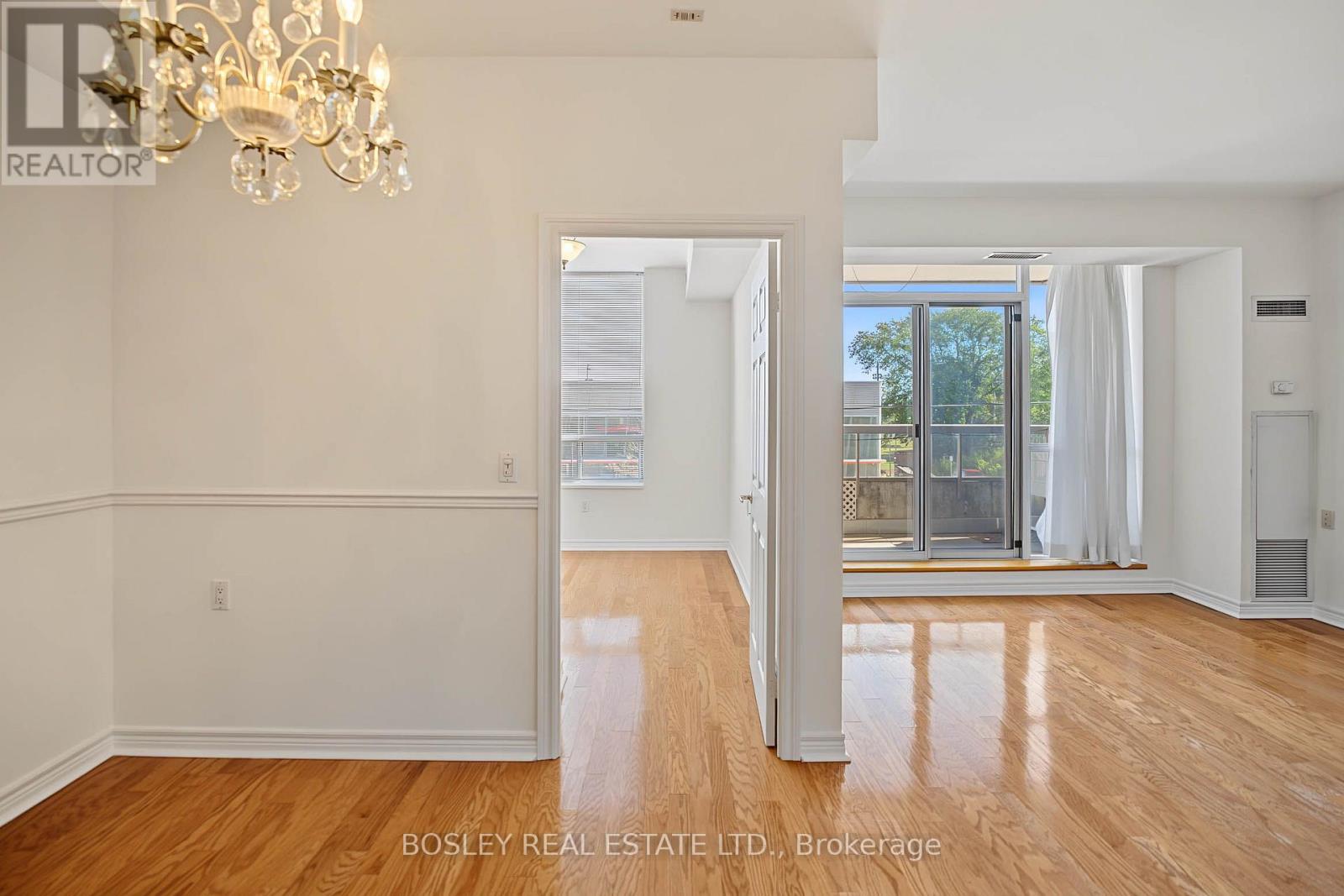202 - 1750 Bayview Avenue, Toronto, Ontario  M4G 4H6 - Photo 12 - C14030278