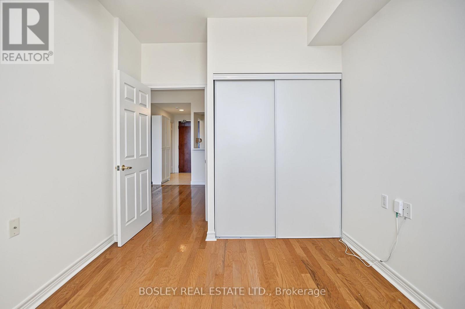 202 - 1750 Bayview Avenue, Toronto, Ontario  M4G 4H6 - Photo 14 - C14030278