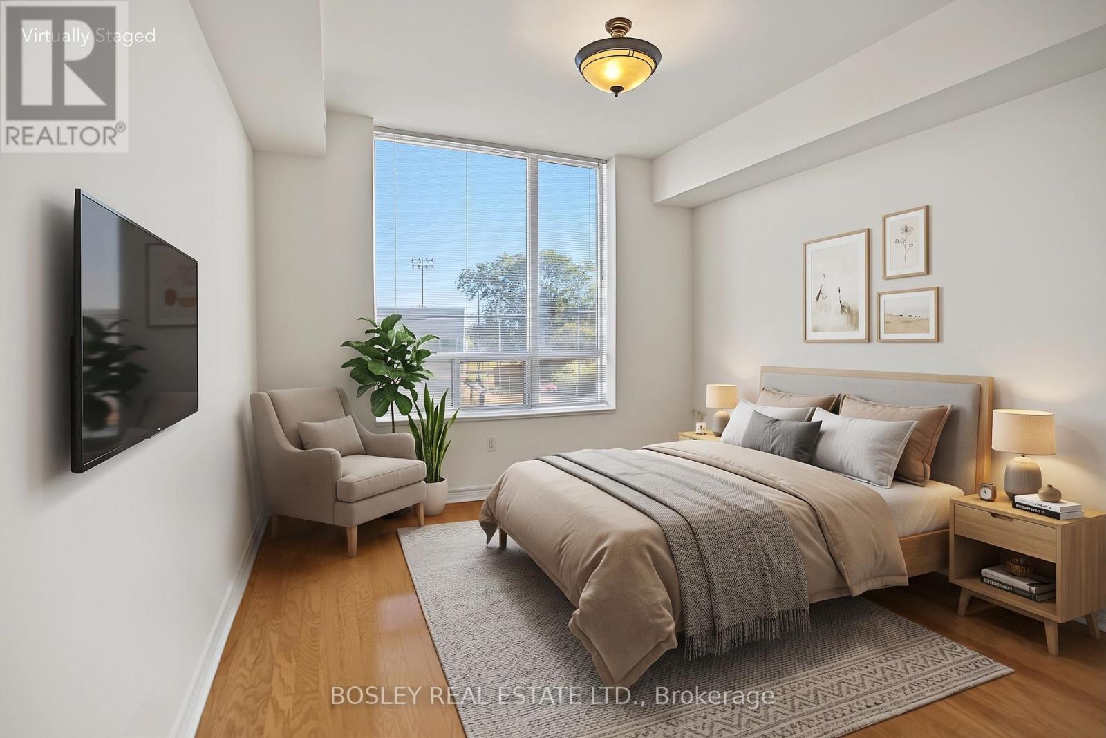 202 - 1750 Bayview Avenue, Toronto, Ontario  M4G 4H6 - Photo 17 - C14030278