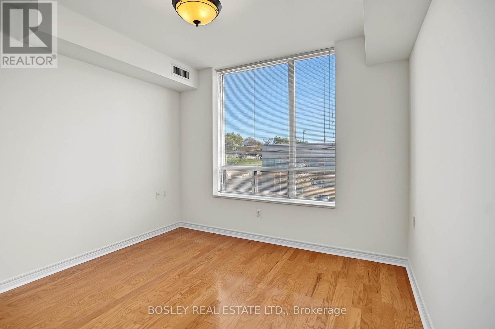202 - 1750 Bayview Avenue, Toronto, Ontario  M4G 4H6 - Photo 21 - C14030278