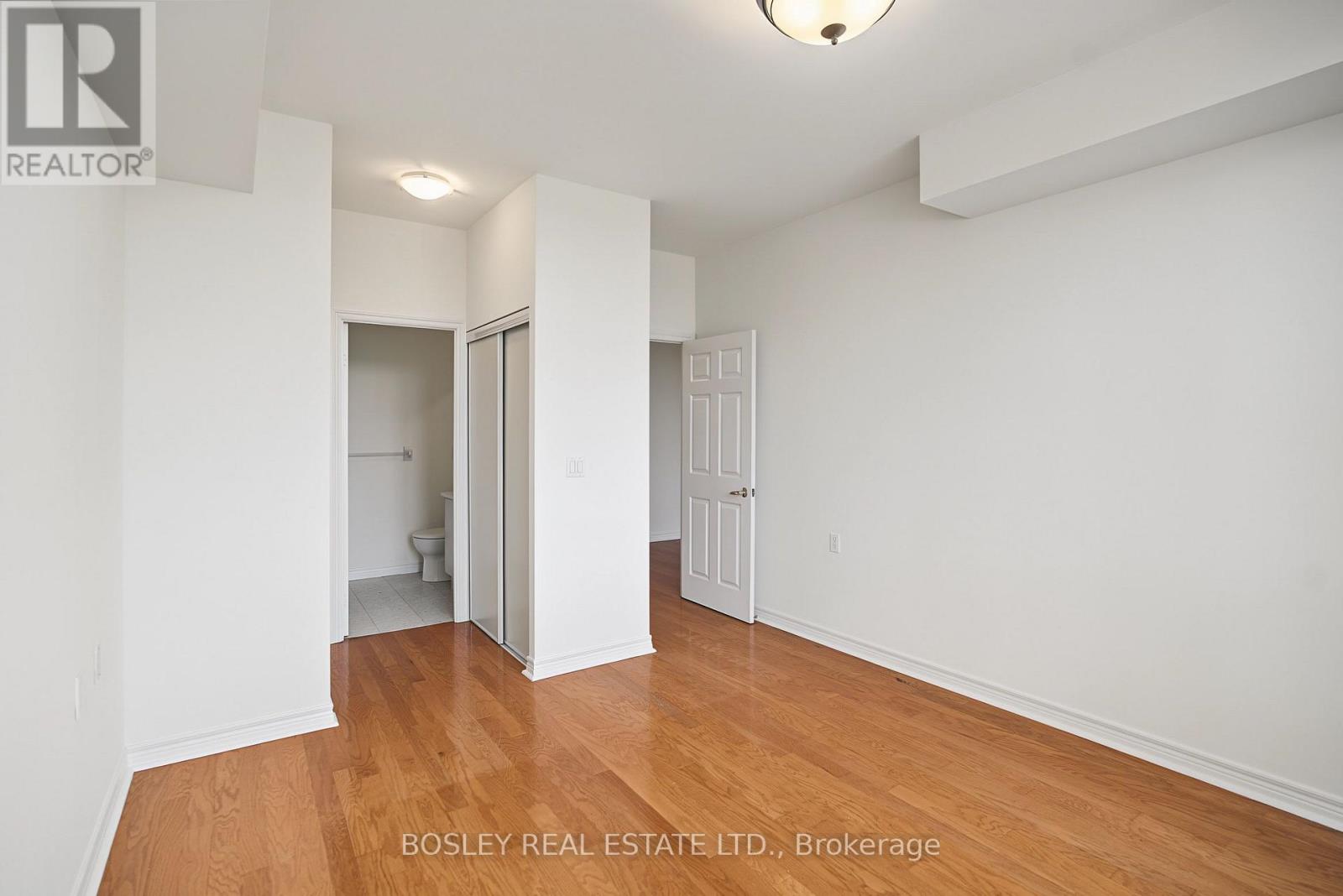 202 - 1750 Bayview Avenue, Toronto, Ontario  M4G 4H6 - Photo 22 - C14030278