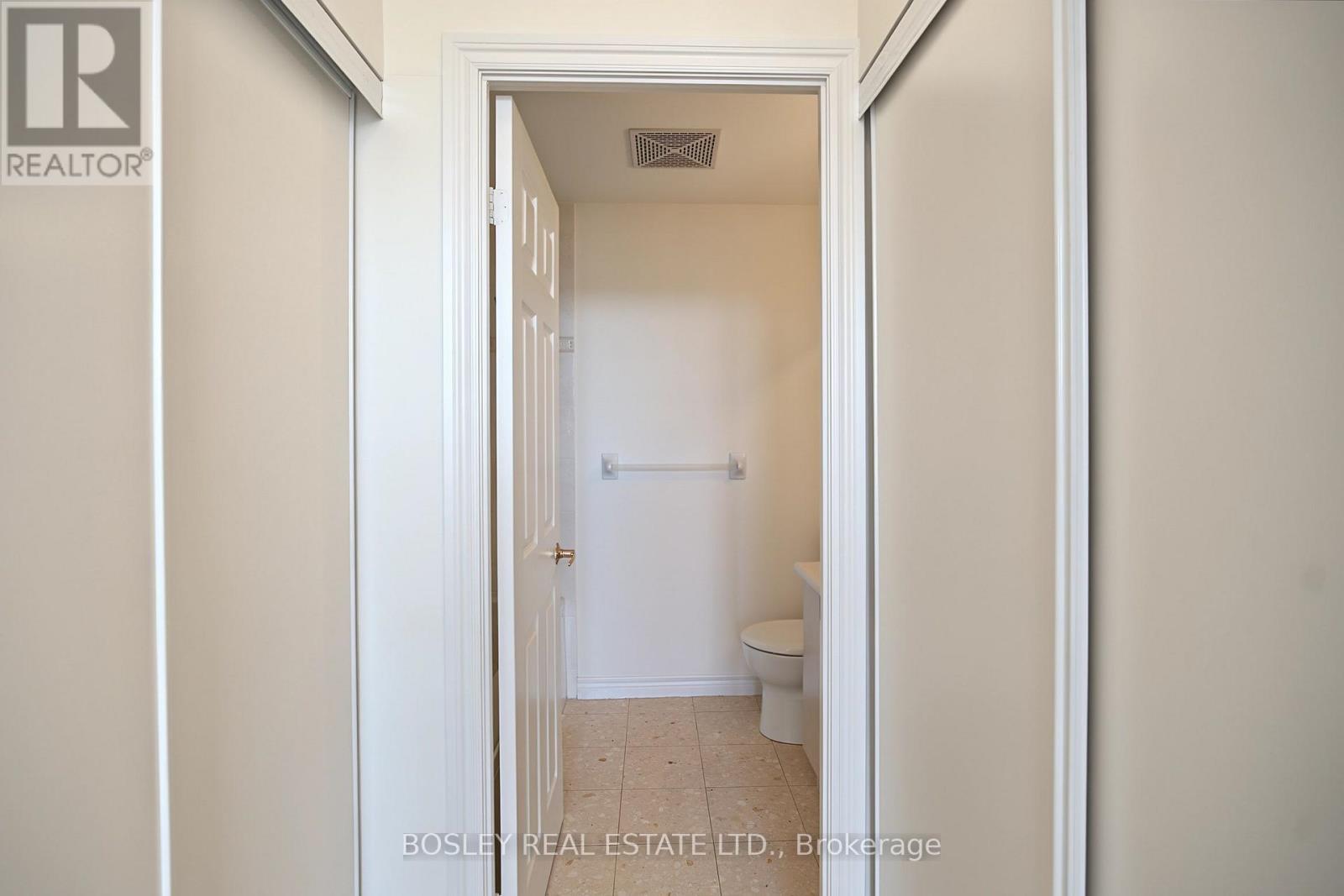 202 - 1750 Bayview Avenue, Toronto, Ontario  M4G 4H6 - Photo 23 - C14030278