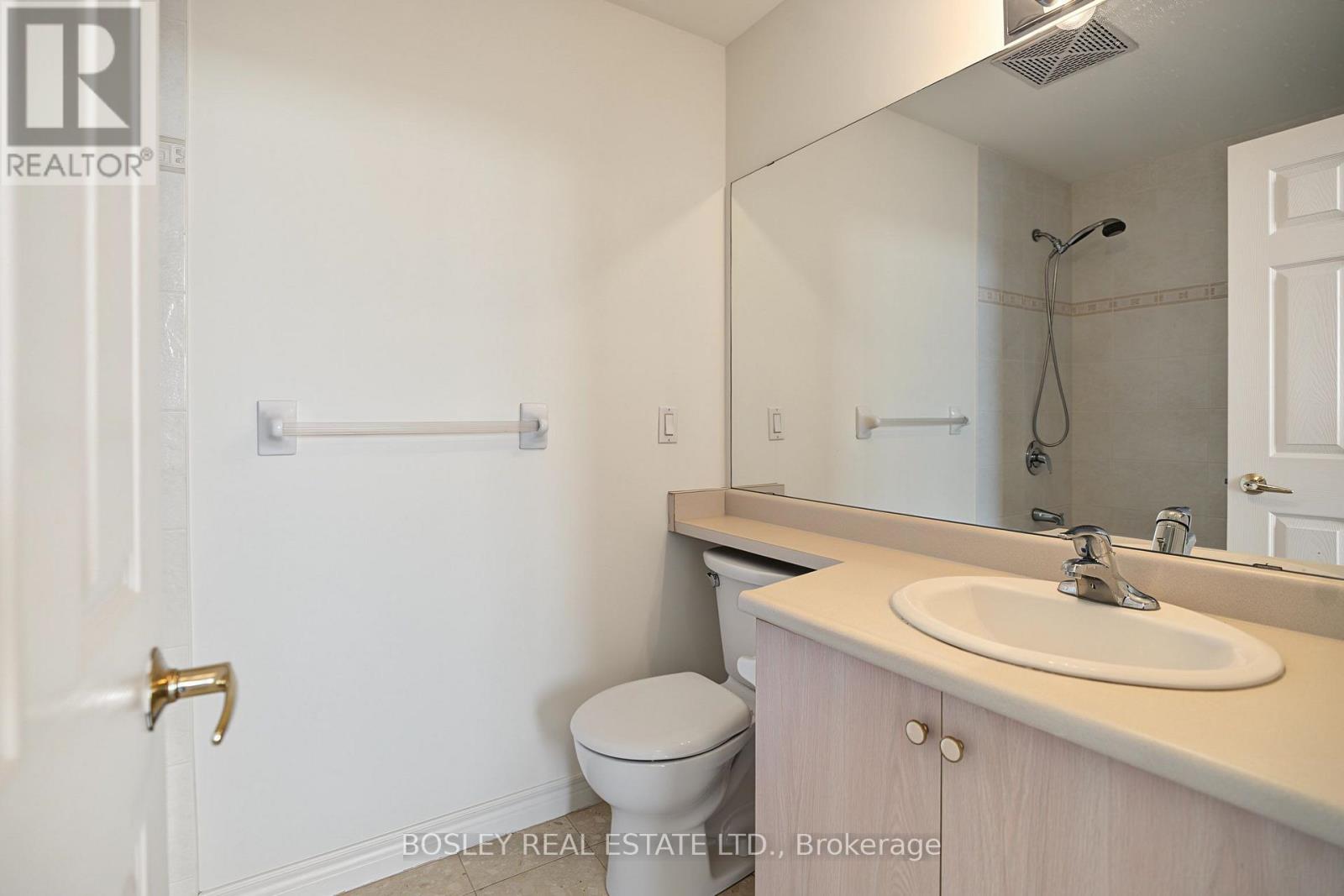 202 - 1750 Bayview Avenue, Toronto, Ontario  M4G 4H6 - Photo 25 - C14030278