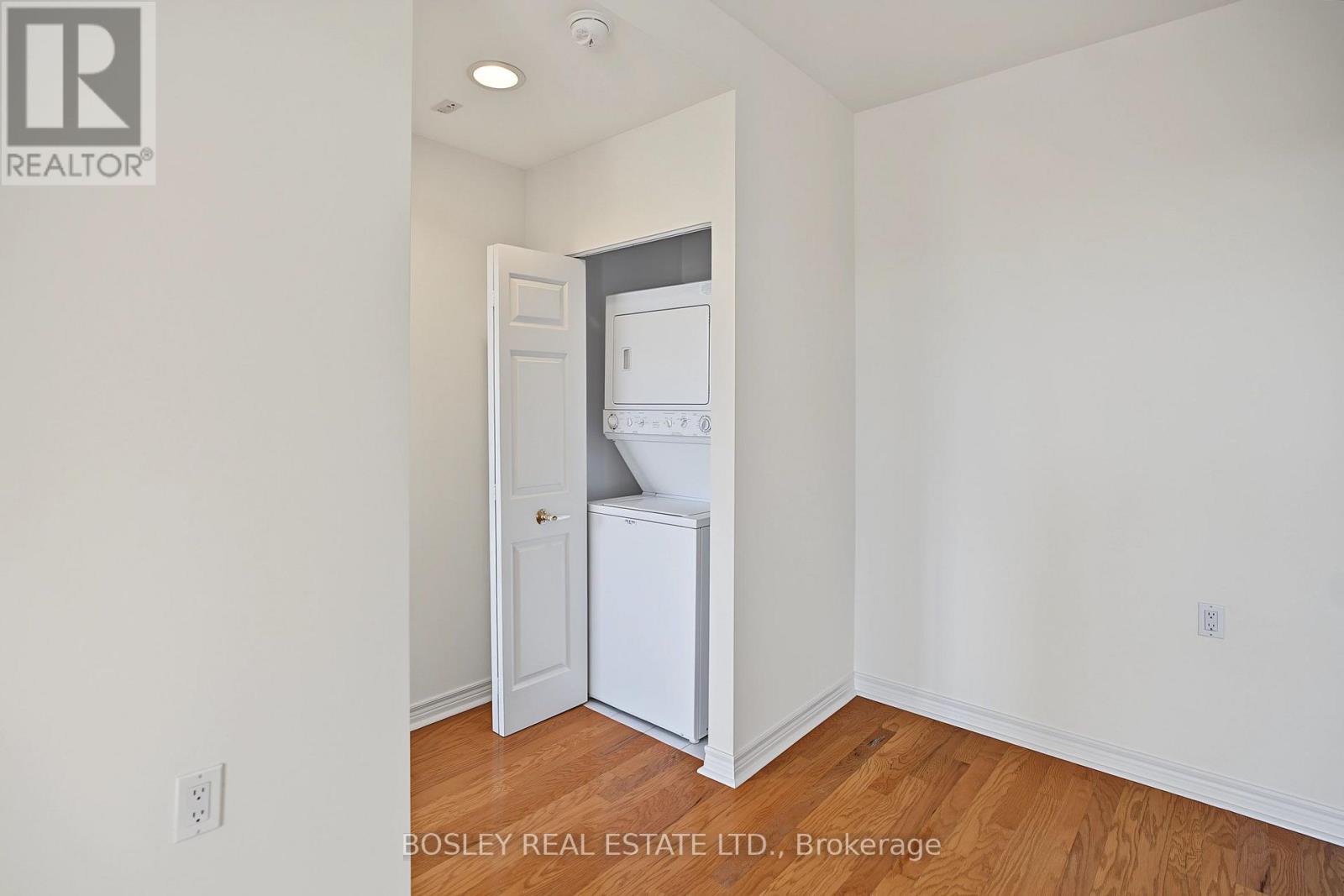 202 - 1750 Bayview Avenue, Toronto, Ontario  M4G 4H6 - Photo 26 - C14030278