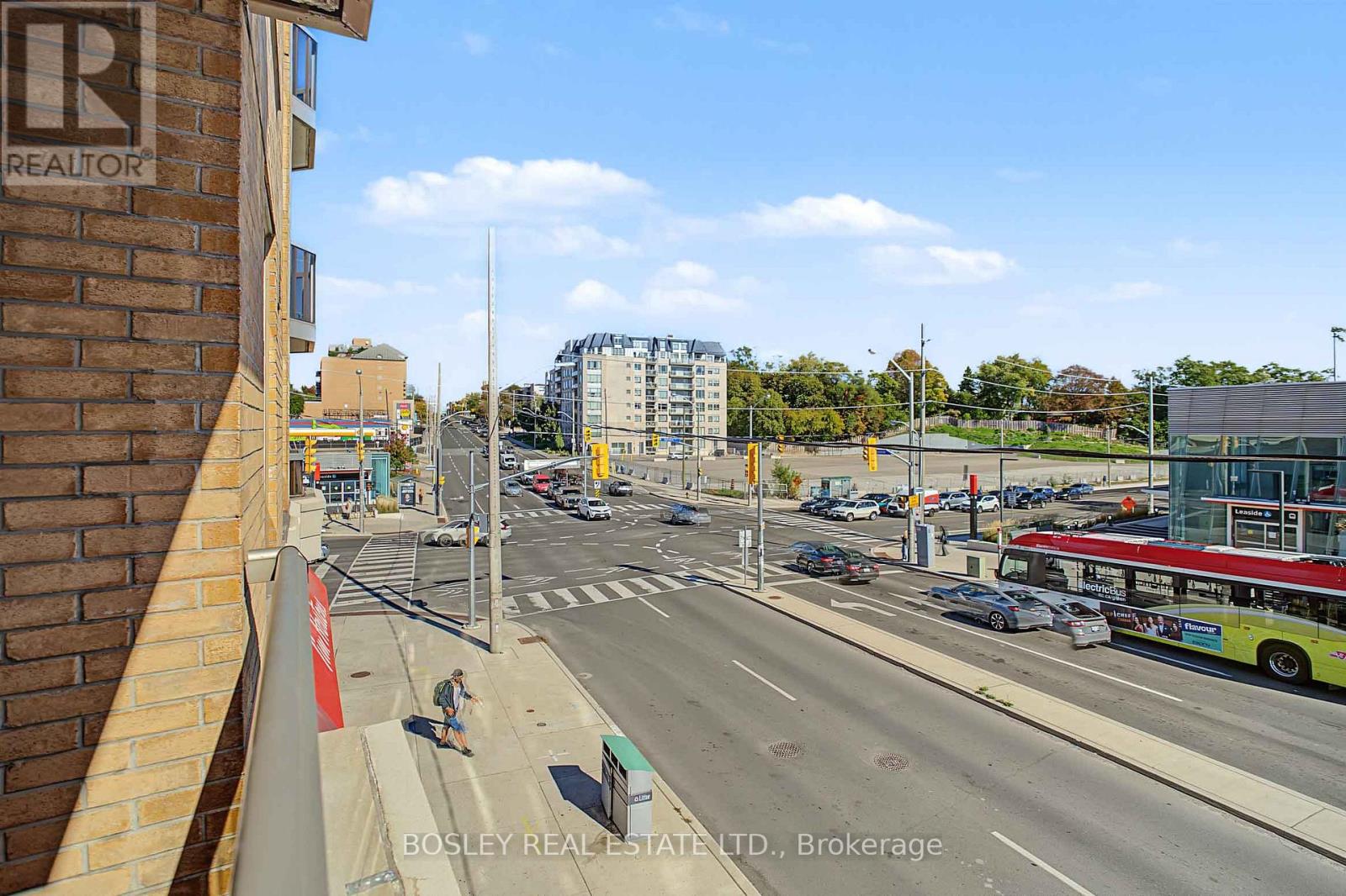 202 - 1750 Bayview Avenue, Toronto, Ontario  M4G 4H6 - Photo 28 - C14030278